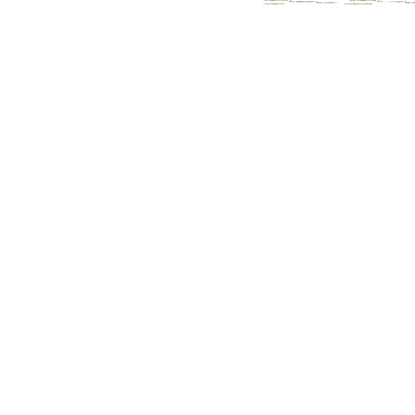 Konkurs fotograficzny: wygraj bony na zakupy w sklepie ahojhome.pl