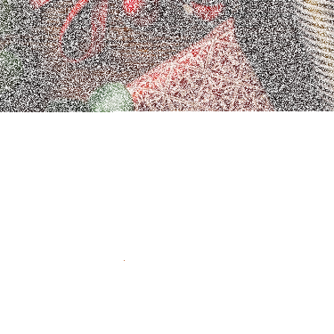 Konkurs "Pokaż nam ciepło Świąt w twoim domu"