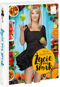 Konkurs "Smaki życia"