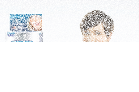 Konkurs z marką Rapid White