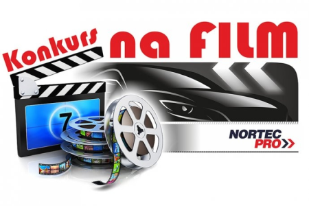 Konkurs "NortecPro dla profesjonalistów"