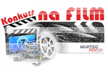 Konkurs "NortecPro dla profesjonalistów"