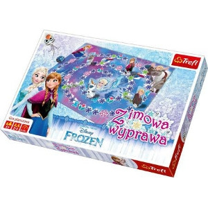 Wygraj grę dla swojego dziecka! Żory