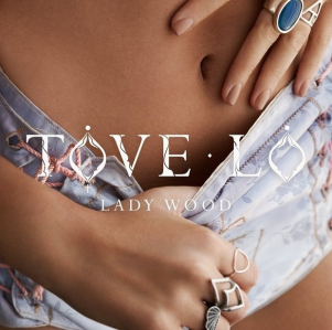 Wygraj najnowszy album Tove Lo, Lady Wood