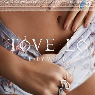Wygraj najnowszy album Tove Lo, Lady Wood