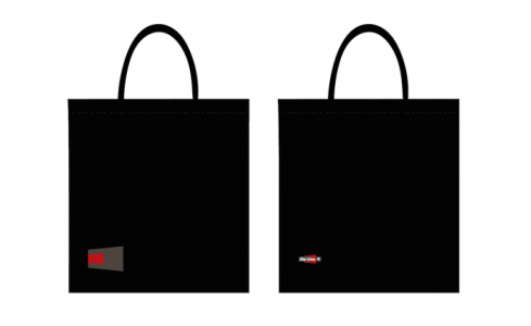 Konkurs "AleKino: Bez jakiego filmu nie wyobrażasz sobie świąt?"