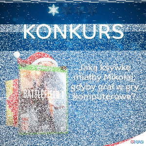 Czterogwiazdkowy konkurs od eMag, etapy