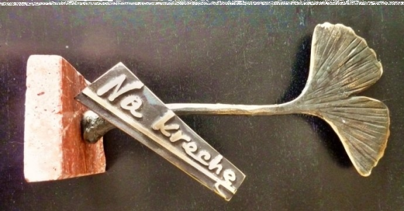 IV Ogólnopolski Konkurs Poetycki „Erotyk na krechę” im. T. Stirmera