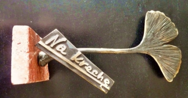 IV Ogólnopolski Konkurs Poetycki „Erotyk na krechę” im. T. Stirmera