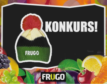 Konkurs "Najgorszy prezent ever"