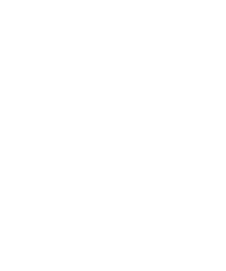 Konkurs "Złóż życzenia i zgarnij nagrody od Good Loot" do godz. 15:00