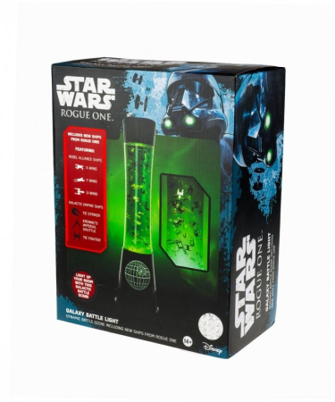 Konkurs "Złóż życzenia i zgarnij nagrody od Good Loot" do godz. 15:00