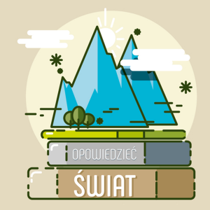 Konkurs dla uczniów szkół ponadgimnazjalnych "Napisz opowiadanie i wygraj cenne nagrody"