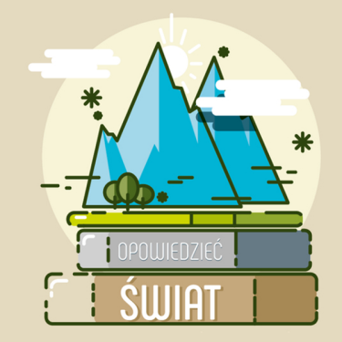 Konkurs dla uczniów szkół ponadgimnazjalnych "Napisz opowiadanie i wygraj cenne nagrody"