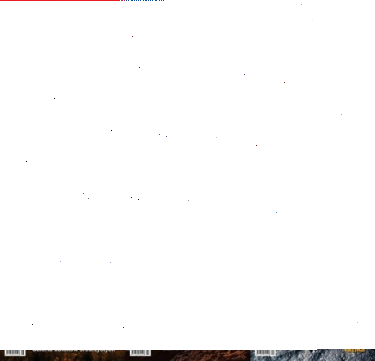 Konkurs "Okładki Uranii 2016"