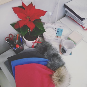 Wygraj bon o wartości 100 zł do sklepu kamea.pl