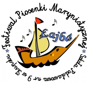 Konkurs "Książka Pamiętnik Diabła z dedykacją od autora"