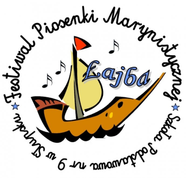 Konkurs "Książka Pamiętnik Diabła z dedykacją od autora"