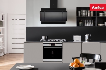 Konkurs "Idealne świąteczne pierniczki"