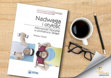 Konkurs "Milion aktywności"