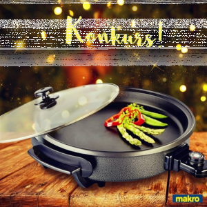 Konkurs "Twoja Wigilijna Tradycja"