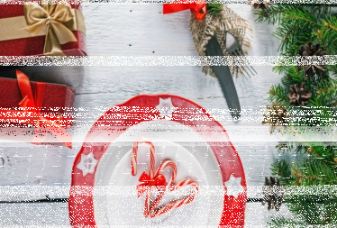 Konkurs "Moja alternatywa dla tradycyjnych podarunków świątecznych"