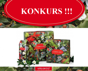 Wygraj zestaw kosmetyków naturalnych L'Erbolario lub mydełko