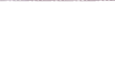 Konkurs fotograficzny "Mata Hari - Szpieg"