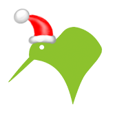 Wygraj bilety na koncert Agi Zaryan w Poznaniu