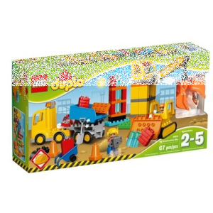 Konkurs "Zabawna historia"