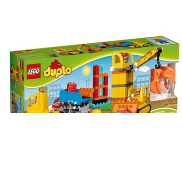 Konkurs "Zabawna historia"