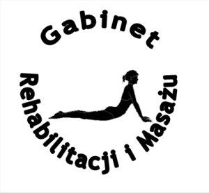 Konkurs "Masaż całego ciała w Gabinecie Rehabilitacji i Masażu Łukasz Drażba" Suwałki