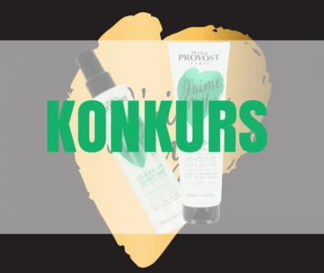 Sylwestrowy konkurs z Franck Provost