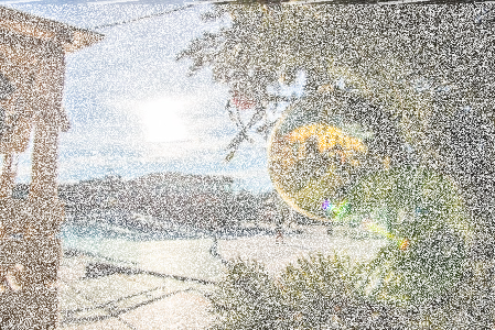 Konkurs "Zrób zdjęcie swojej choinki i wygraj bilety do Multikina" Jaworzno