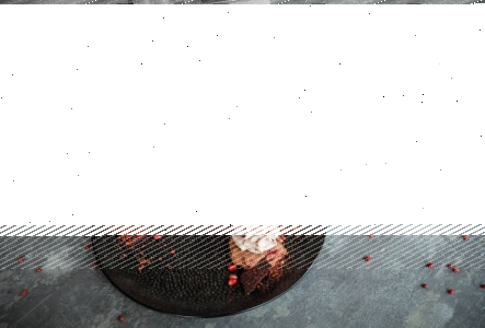 Konkurs "Davidoff Horizon"