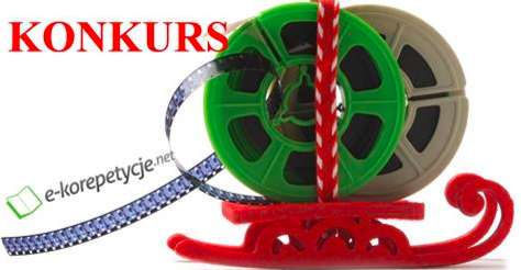 Konkurs "Przygotowania do Świąt Bożego Narodzenia"