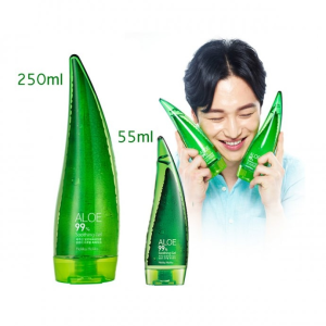 Konkurs "Rozdanie świąteczne"