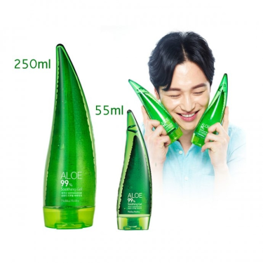 Konkurs "Rozdanie świąteczne"