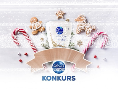 Konkurs "DIY - prezent od serca" do godz. 15:00