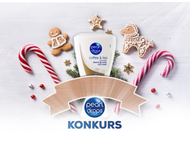 Konkurs "DIY - prezent od serca" do godz. 15:00