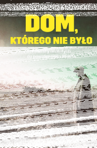Konkurs "Dom, którego nie było"