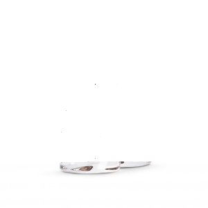 Konkurs Glamour - wygraj perfumy adidas