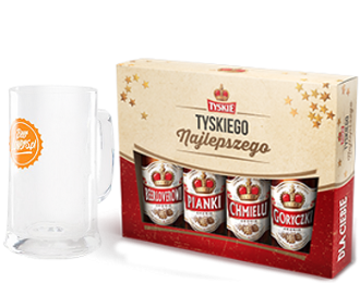 Konkurs "Mikołaj 2016" 18+, do godz. 12:00