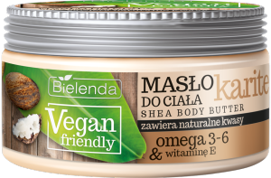 Konkurs "Uchwyć chwilę swojej zimowej pielęgnacji"