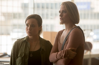 Konkurs "Głusza" w DCF, Wrocław, do godz. 12:00