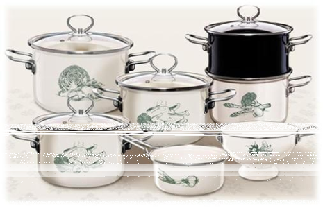 Konkurs "O czym nie zapomnisz w ten świąteczny czas?"