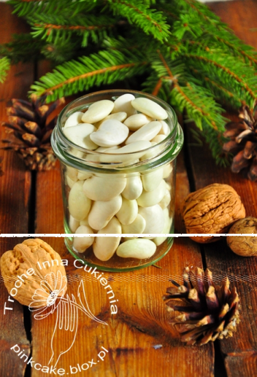 Tradycyjny konkurs świąteczny od PinkCake