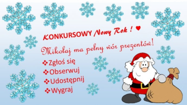 Wygraj książkę "Serce z popiołu"