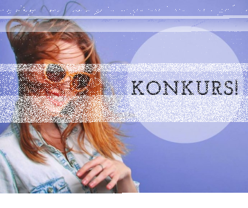 Konkurs "Hasło reklamujące stronę SuperUsmiech.pl"