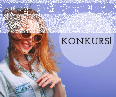 Konkurs "Hasło reklamujące stronę SuperUsmiech.pl"